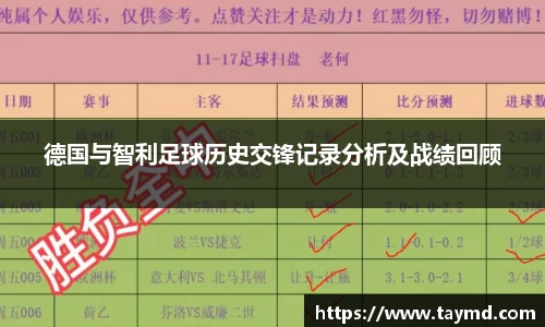 XBET星投官方网站