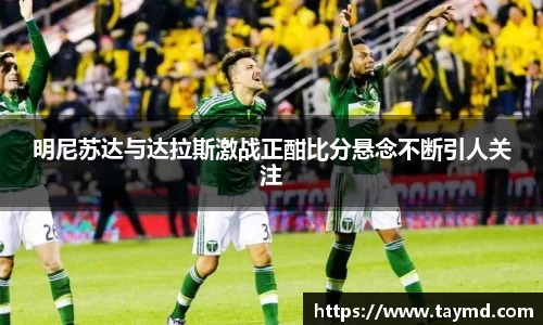 XBET星投官方网站